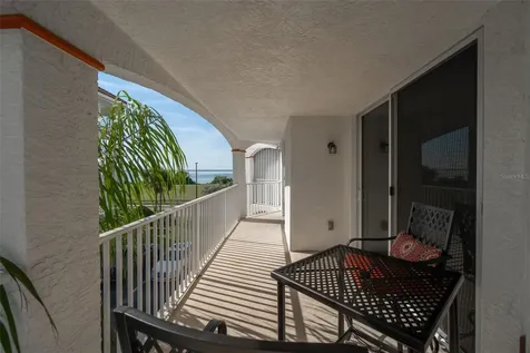 8934 Puerto Del Rio Drive Cape Canaveral FL 32920
