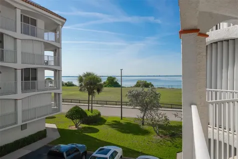 8934 Puerto Del Rio Drive Cape Canaveral FL 32920