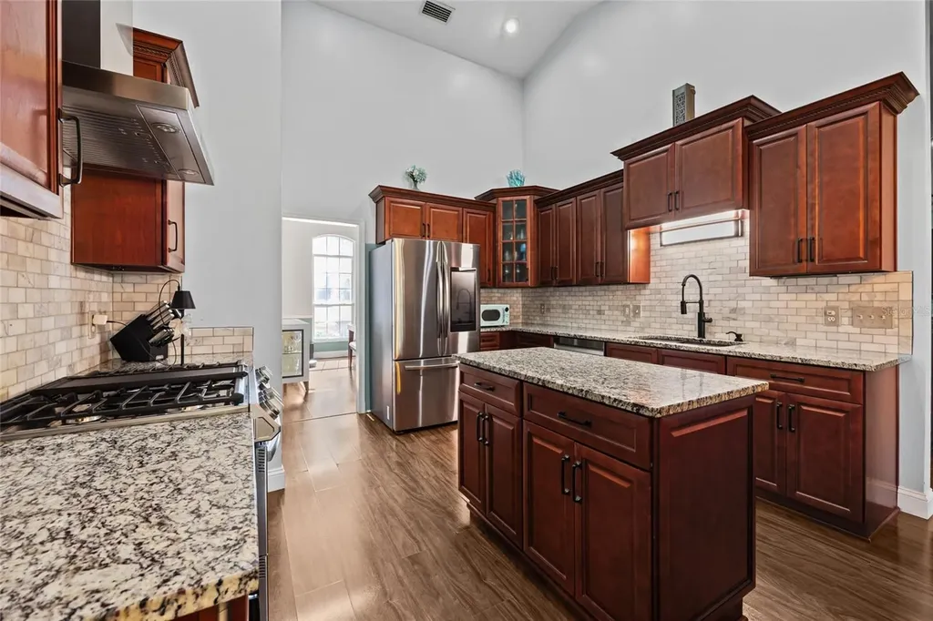 2527 NW County Road 225 Lawtey FL 32058