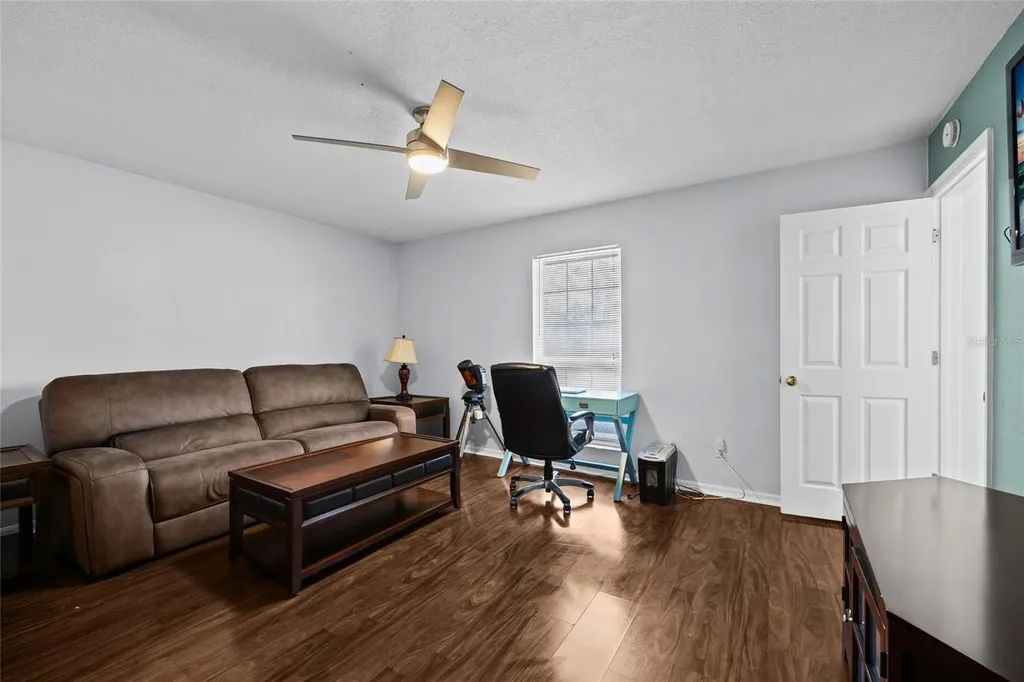 2527 NW County Road 225 Lawtey FL 32058
