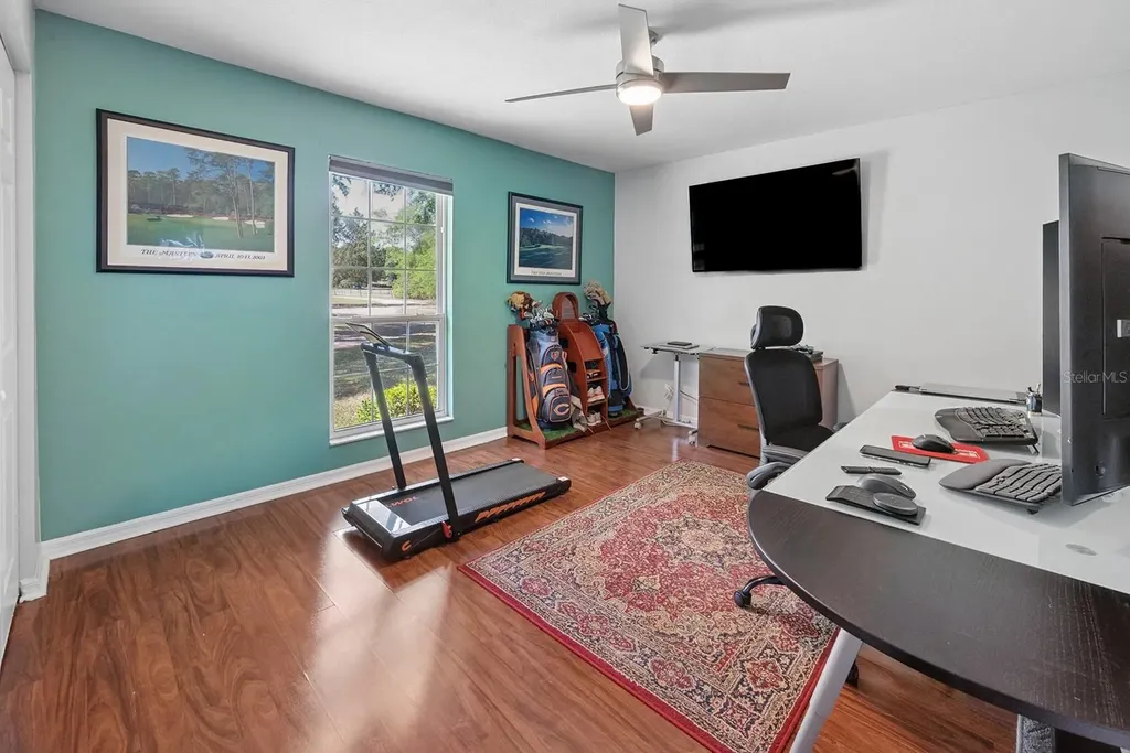 2527 NW County Road 225 Lawtey FL 32058