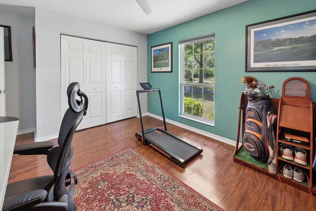 2527 NW County Road 225 Lawtey FL 32058