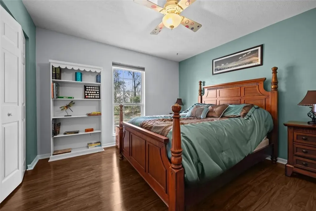 2527 NW County Road 225 Lawtey FL 32058