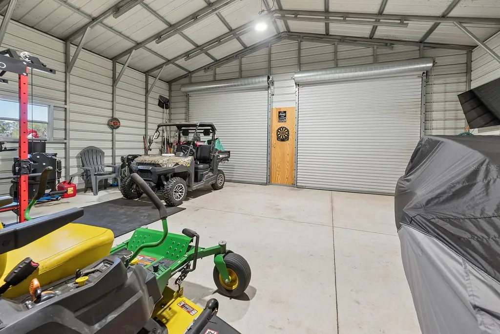 2527 NW County Road 225 Lawtey FL 32058
