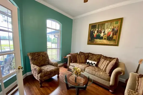 2527 NW County Road 225 Lawtey FL 32058