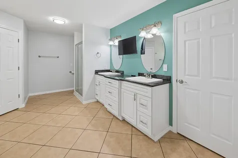 2527 NW County Road 225 Lawtey FL 32058