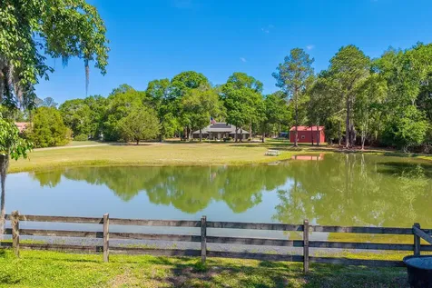 2527 NW County Road 225 Lawtey FL 32058