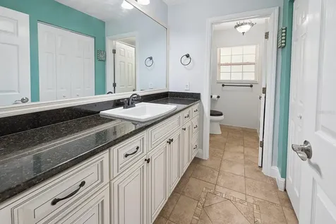 2527 NW County Road 225 Lawtey FL 32058