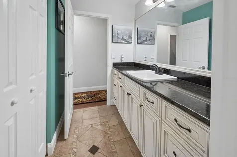 2527 NW County Road 225 Lawtey FL 32058