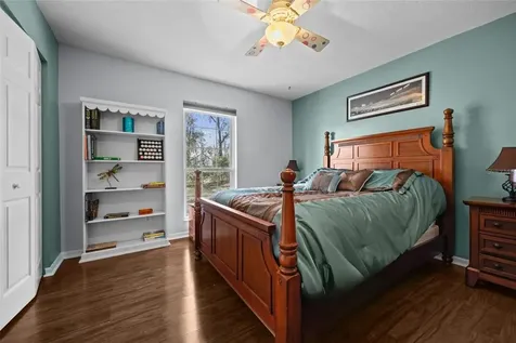 2527 NW County Road 225 Lawtey FL 32058