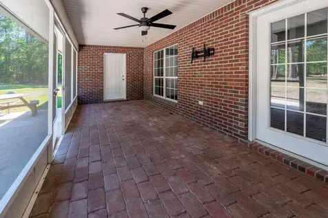 2527 NW County Road 225 Lawtey FL 32058