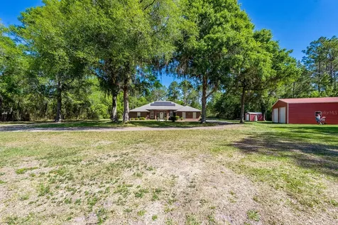 2527 NW County Road 225 Lawtey FL 32058