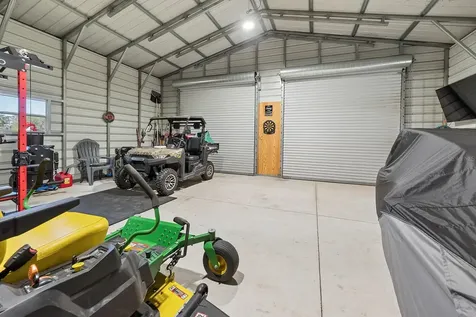 2527 NW County Road 225 Lawtey FL 32058