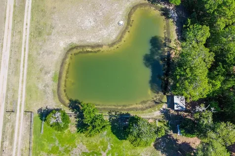 2527 NW County Road 225 Lawtey FL 32058