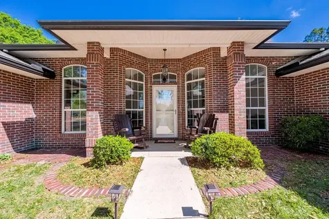 2527 NW County Road 225 Lawtey FL 32058
