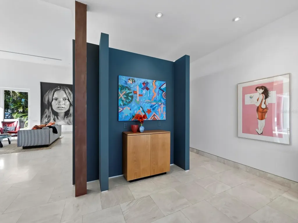 1235 Center Place Sarasota FL 34236