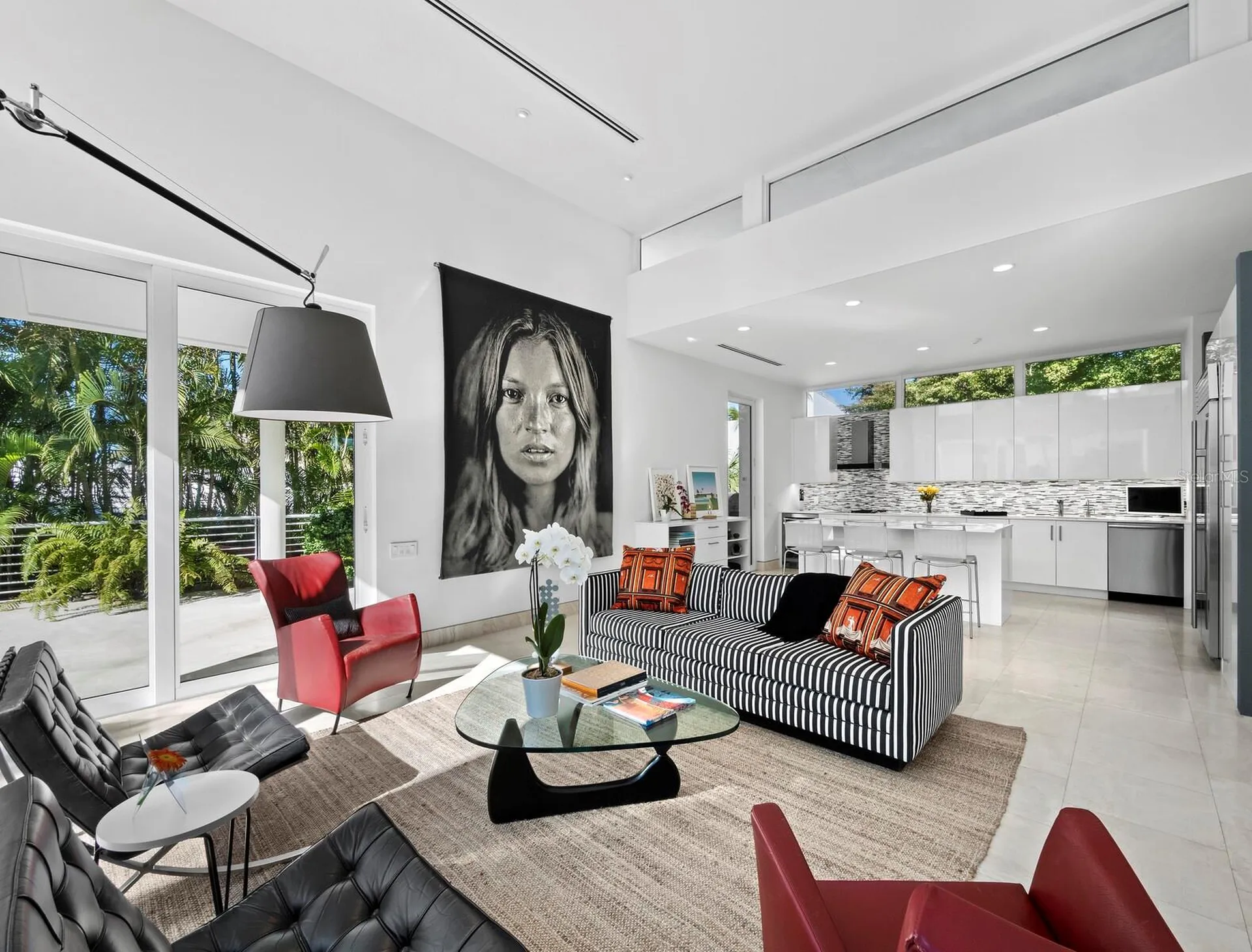 1235 Center Place Sarasota FL 34236