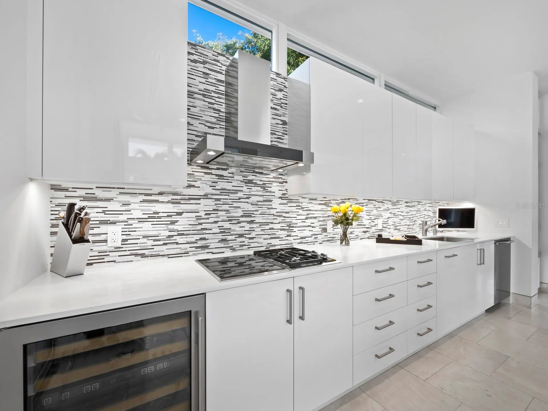 1235 Center Place Sarasota FL 34236