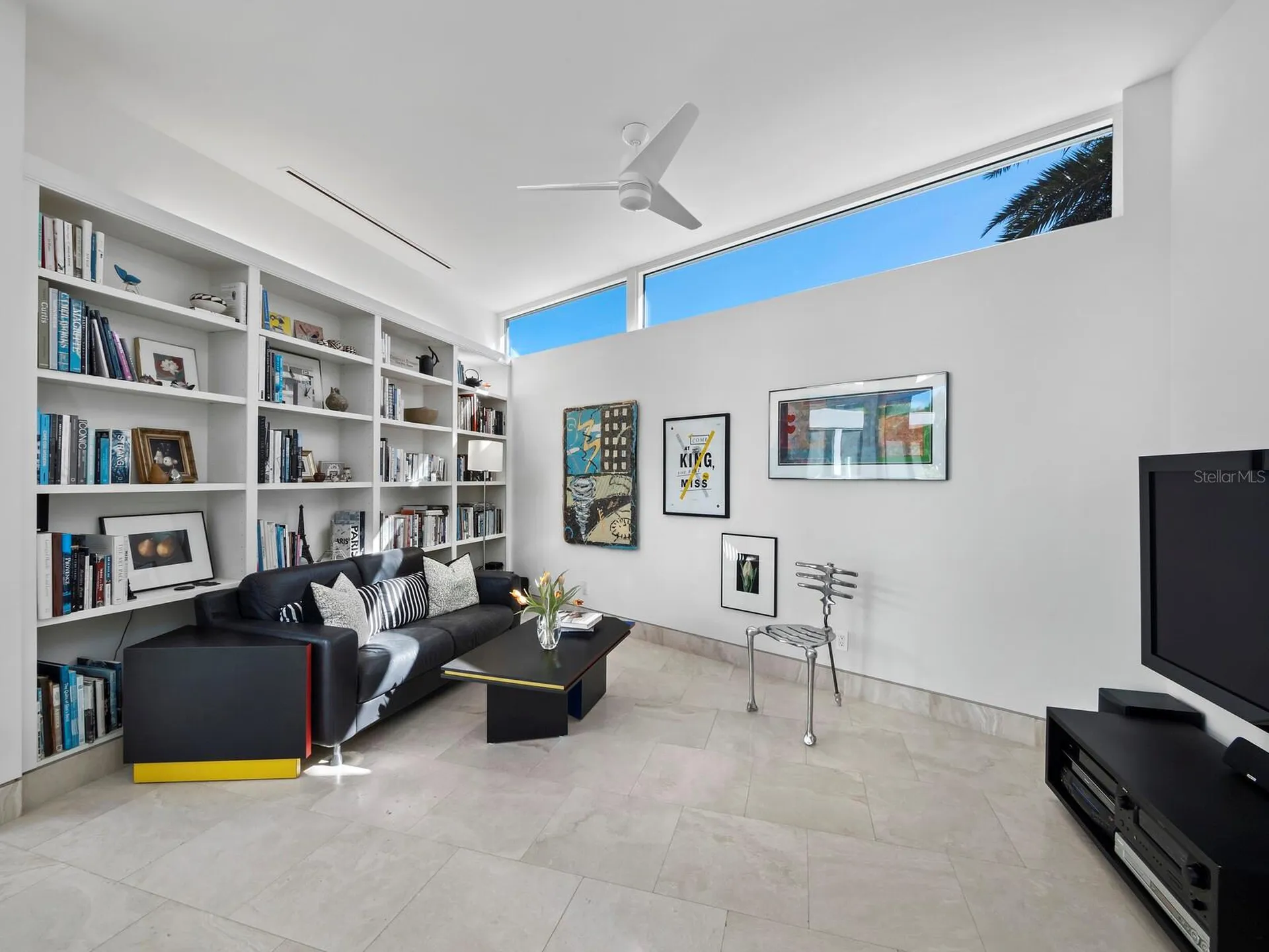 1235 Center Place Sarasota FL 34236