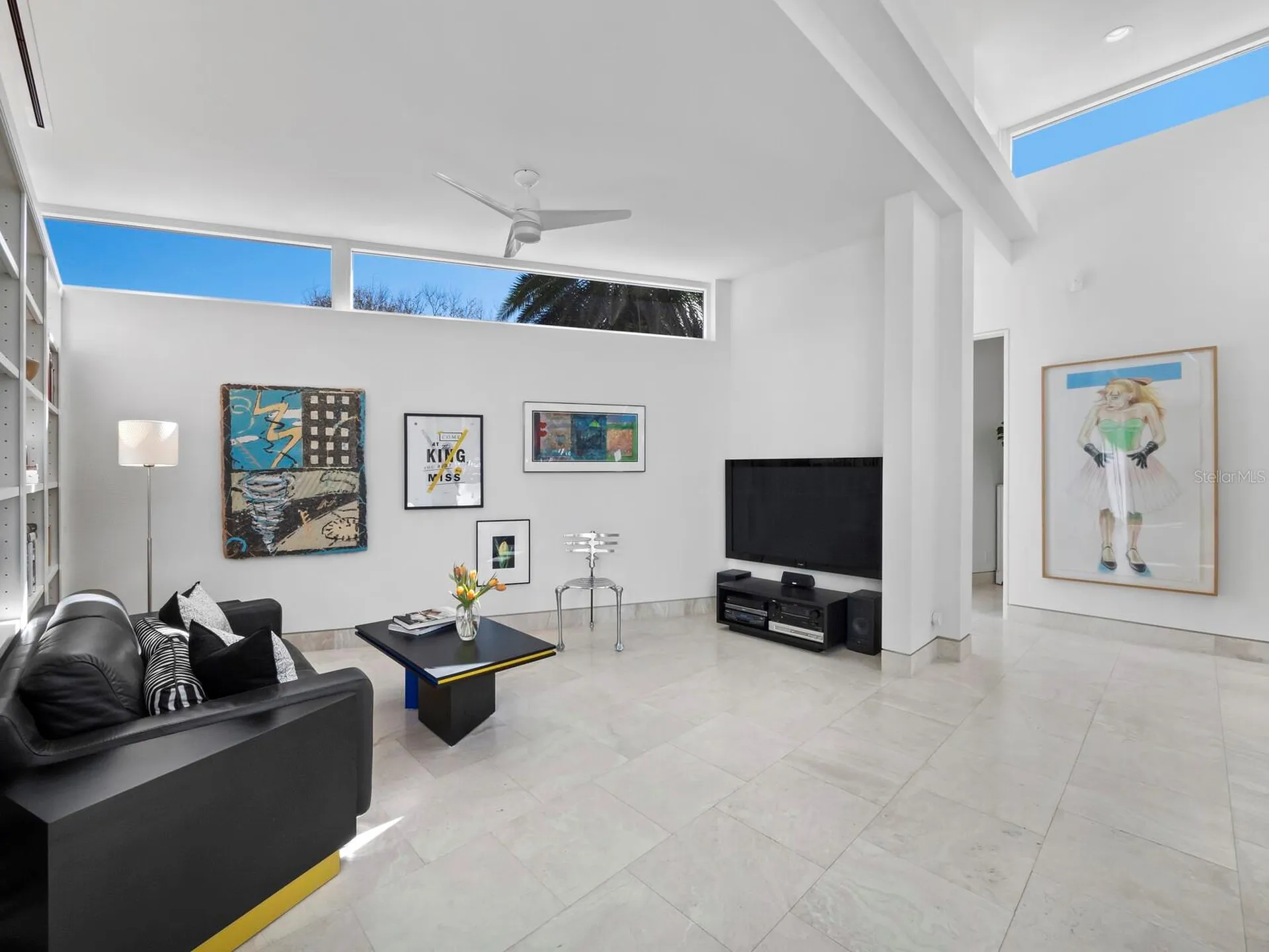 1235 Center Place Sarasota FL 34236