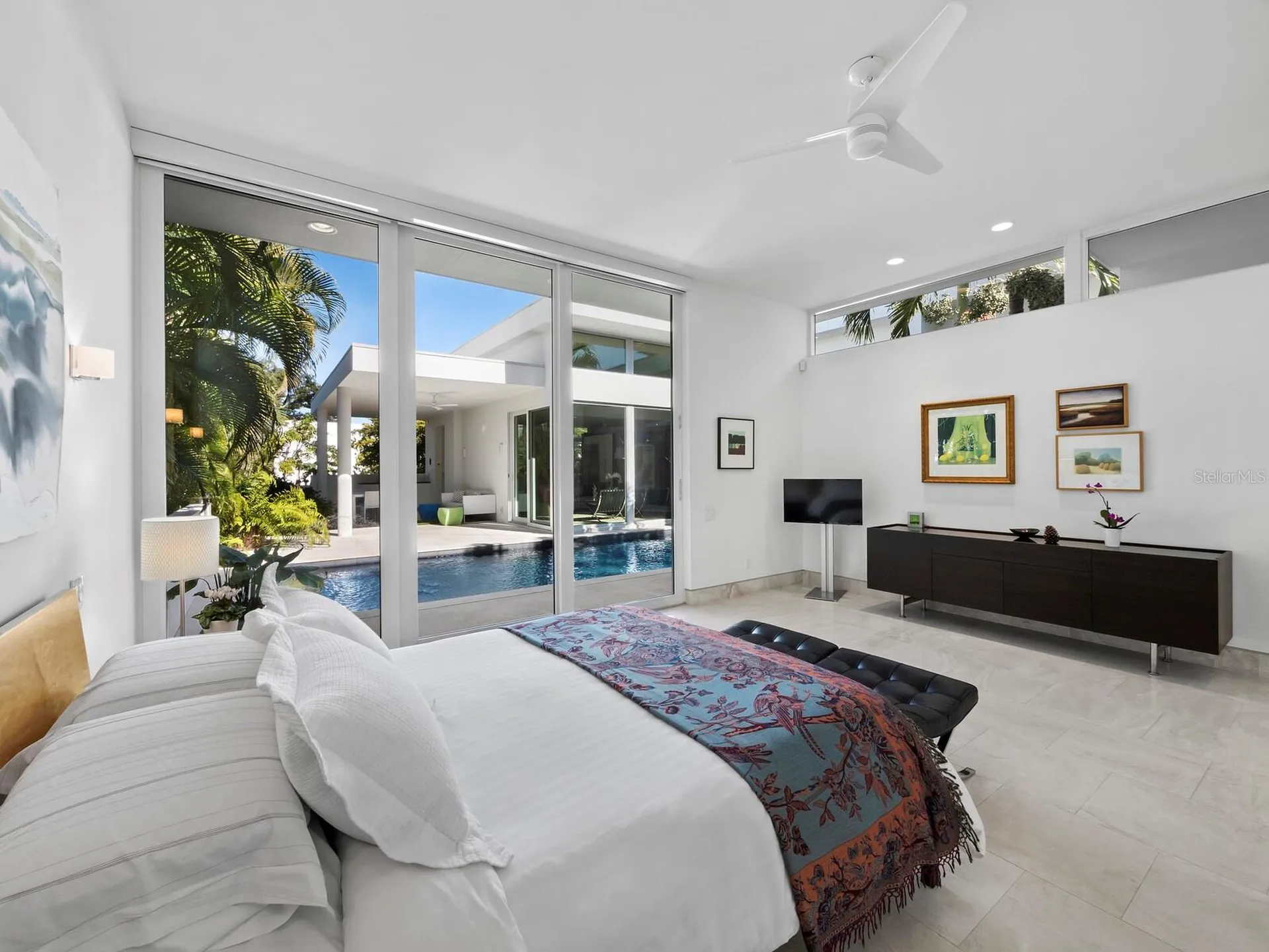 1235 Center Place Sarasota FL 34236