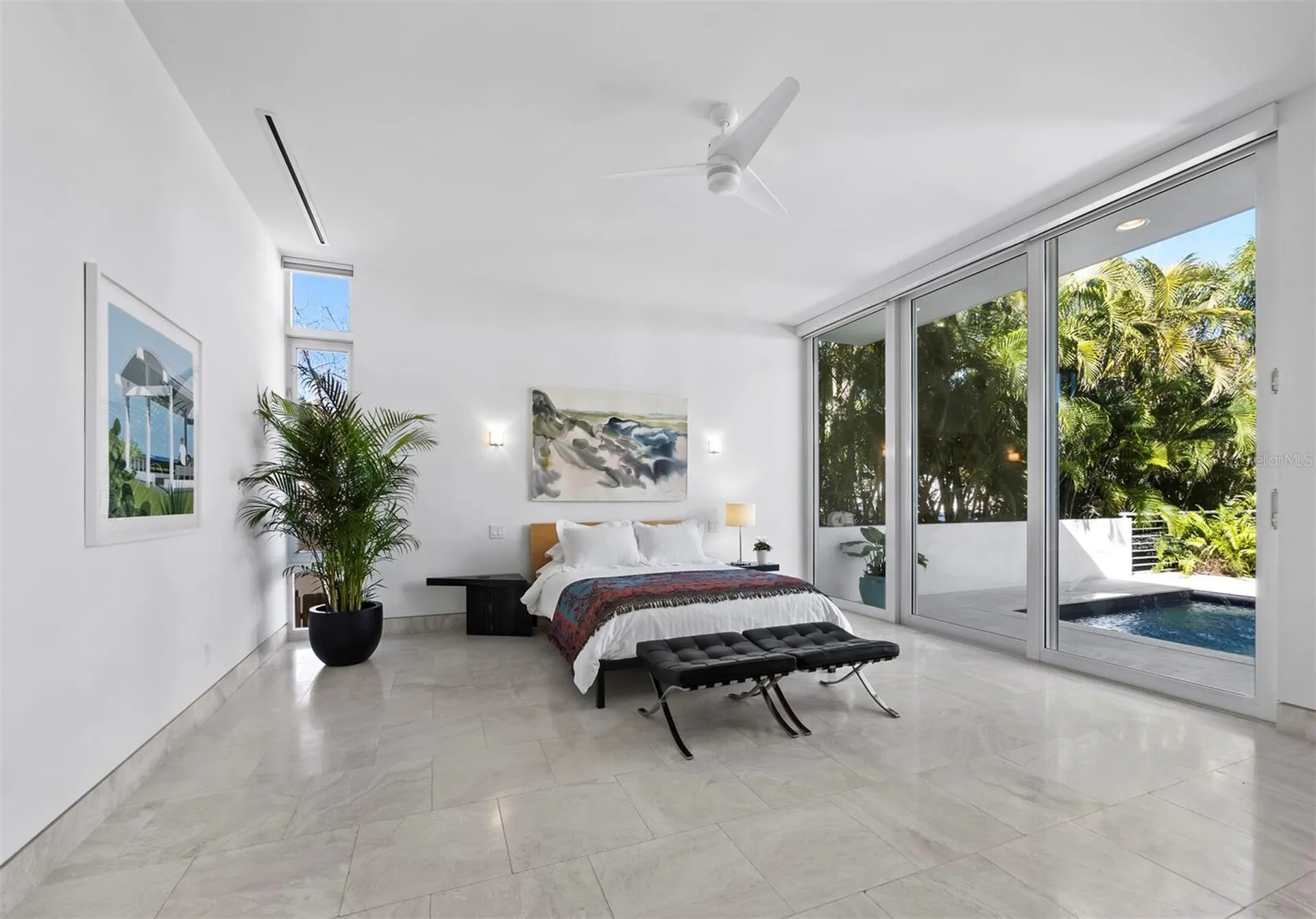 1235 Center Place Sarasota FL 34236