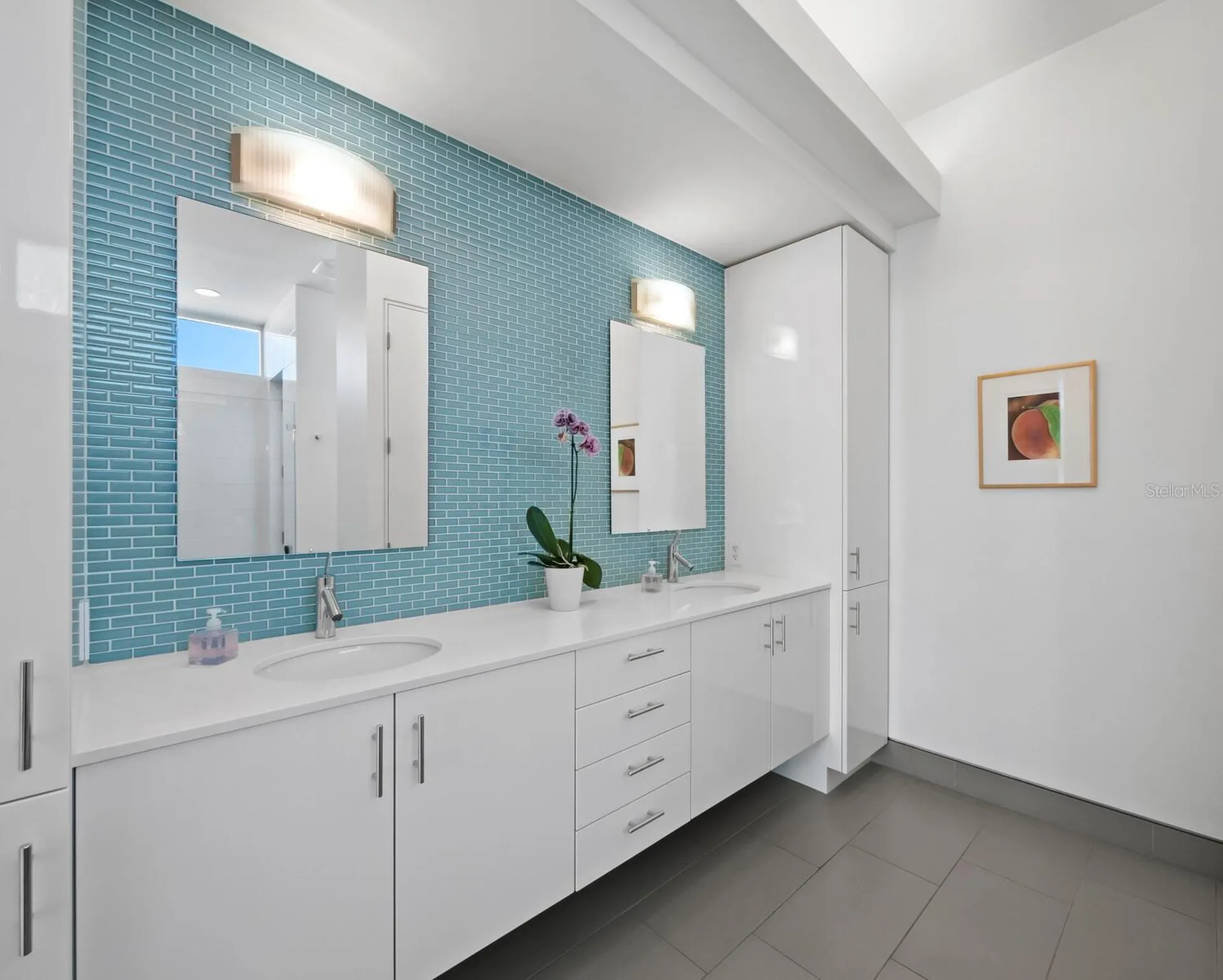 1235 Center Place Sarasota FL 34236