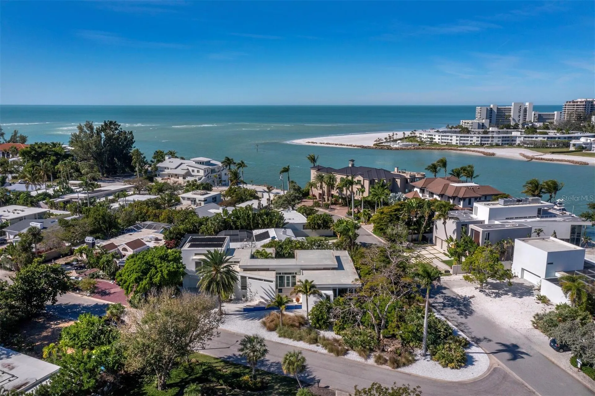 1235 Center Place Sarasota FL 34236