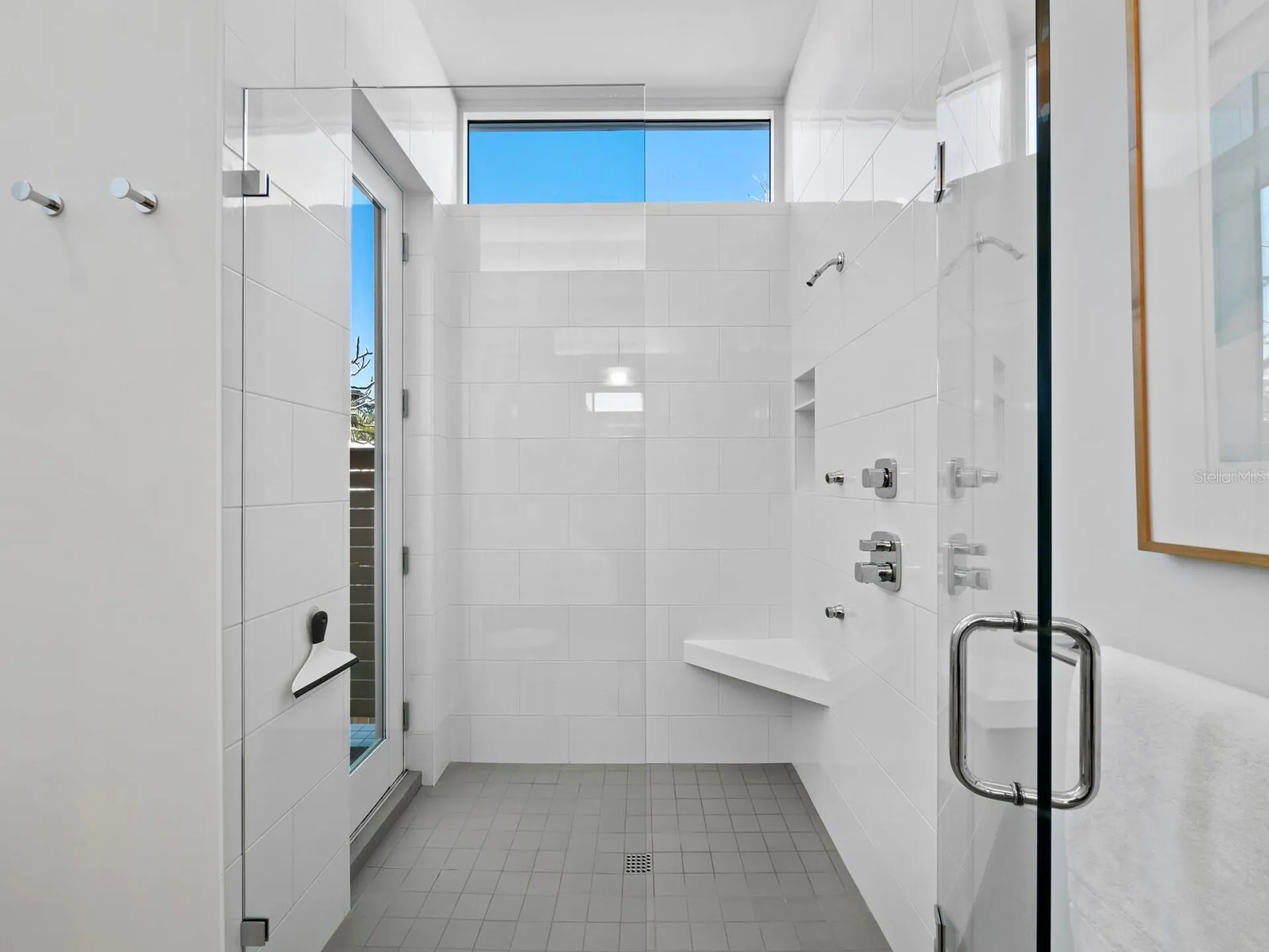 1235 Center Place Sarasota FL 34236