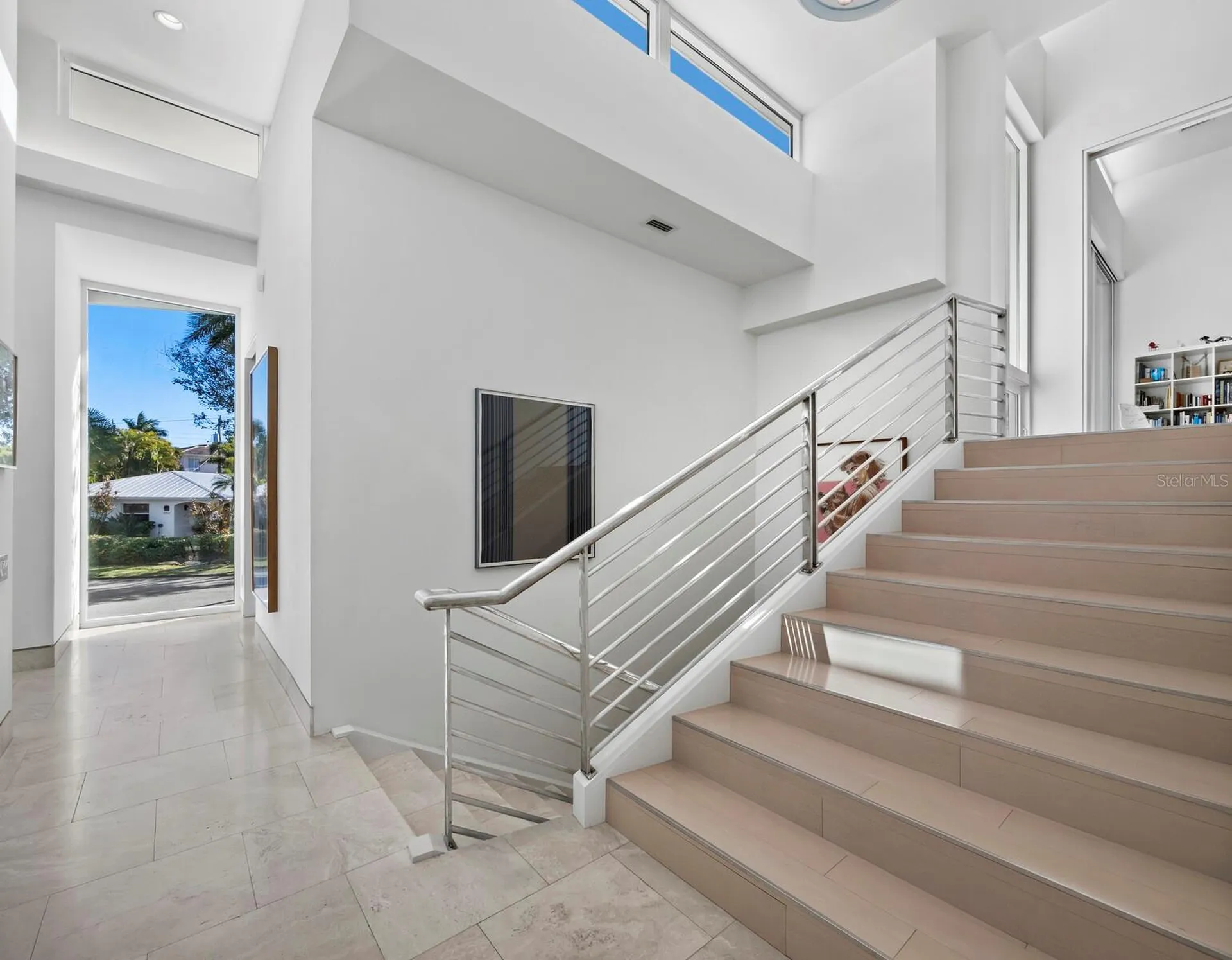 1235 Center Place Sarasota FL 34236