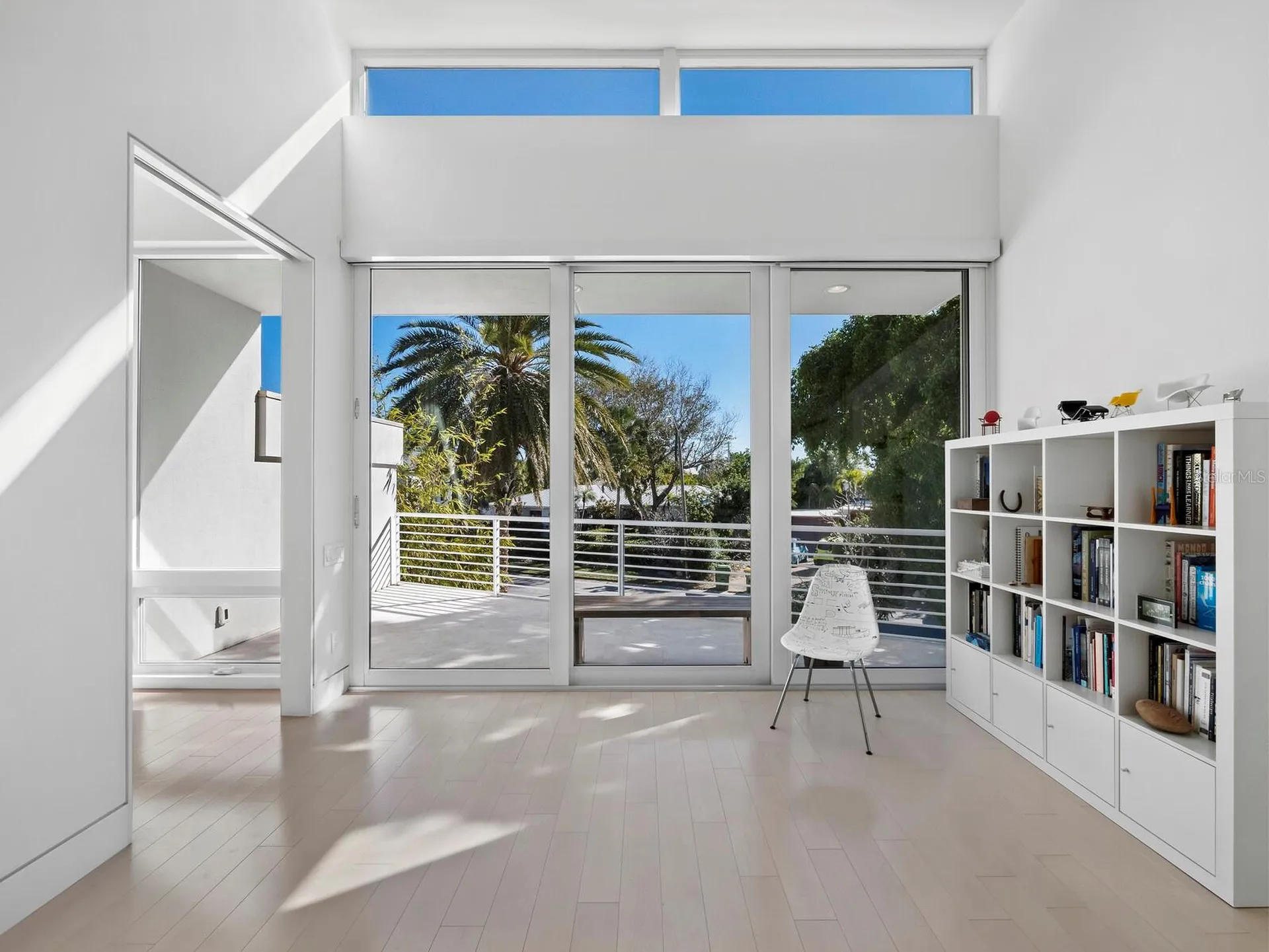 1235 Center Place Sarasota FL 34236