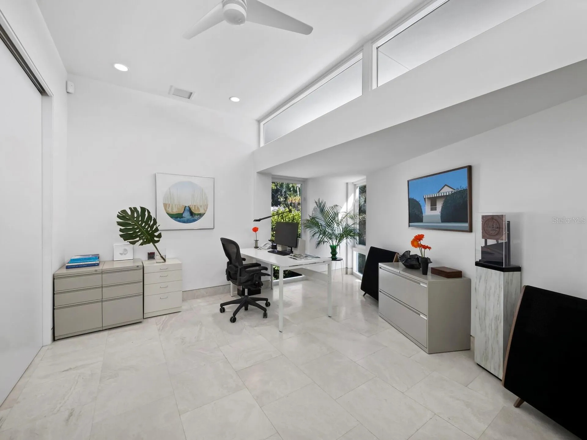 1235 Center Place Sarasota FL 34236