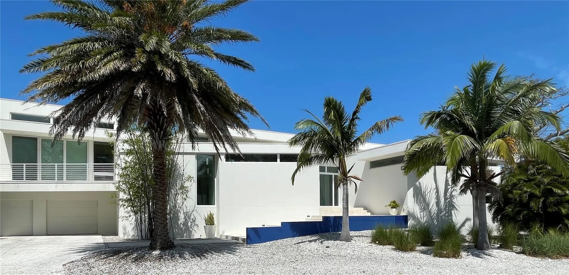 1235 Center Place Sarasota FL 34236