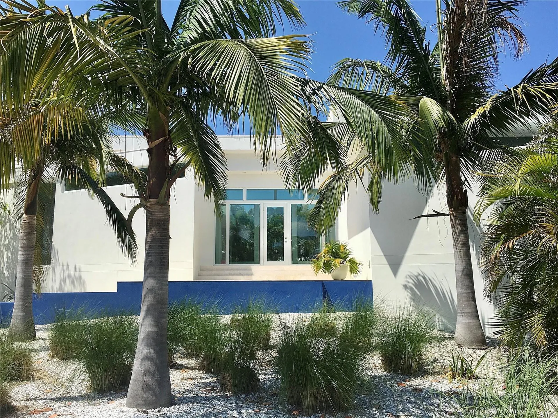 1235 Center Place Sarasota FL 34236