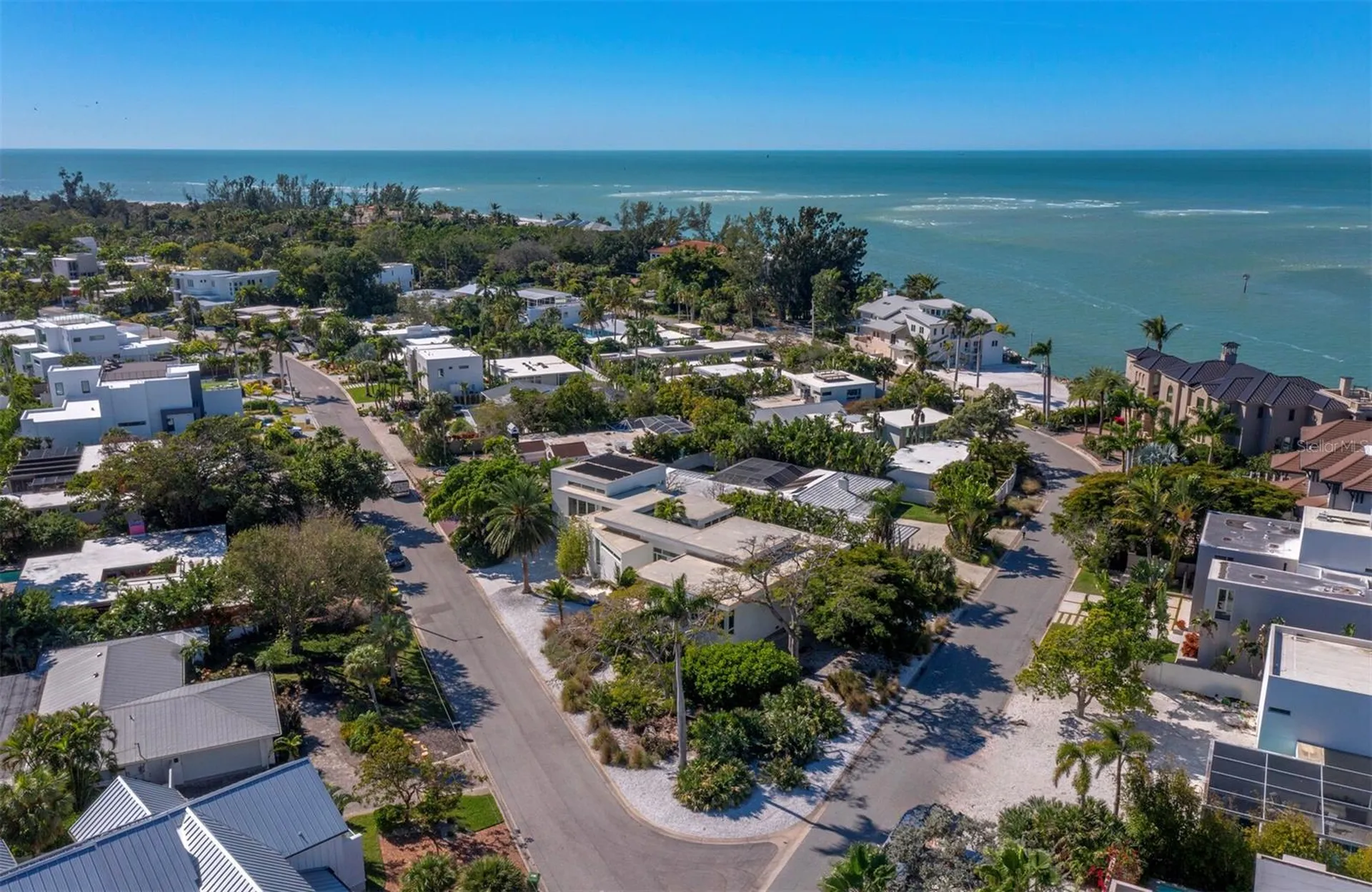 1235 Center Place Sarasota FL 34236