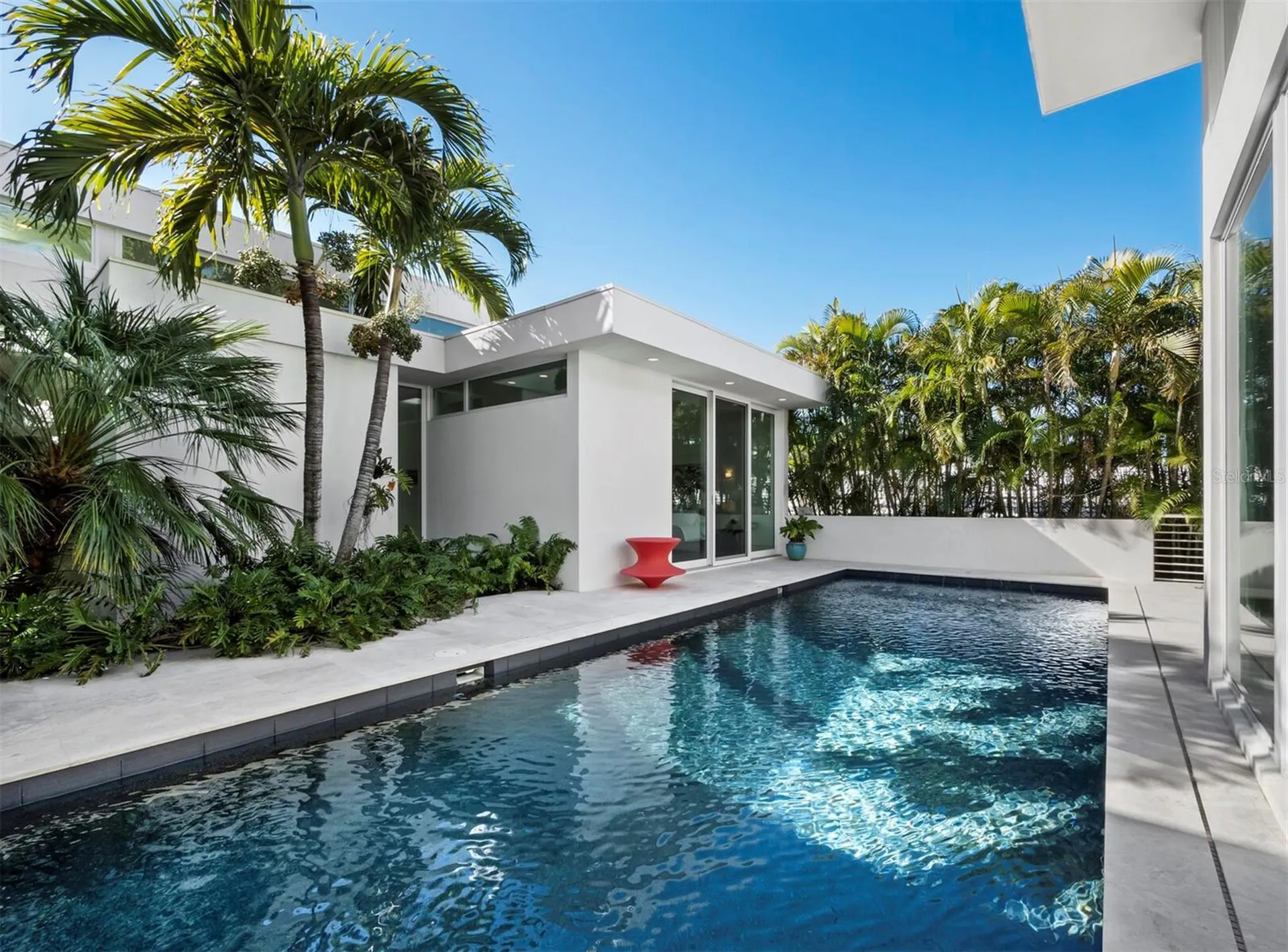 1235 Center Place Sarasota FL 34236