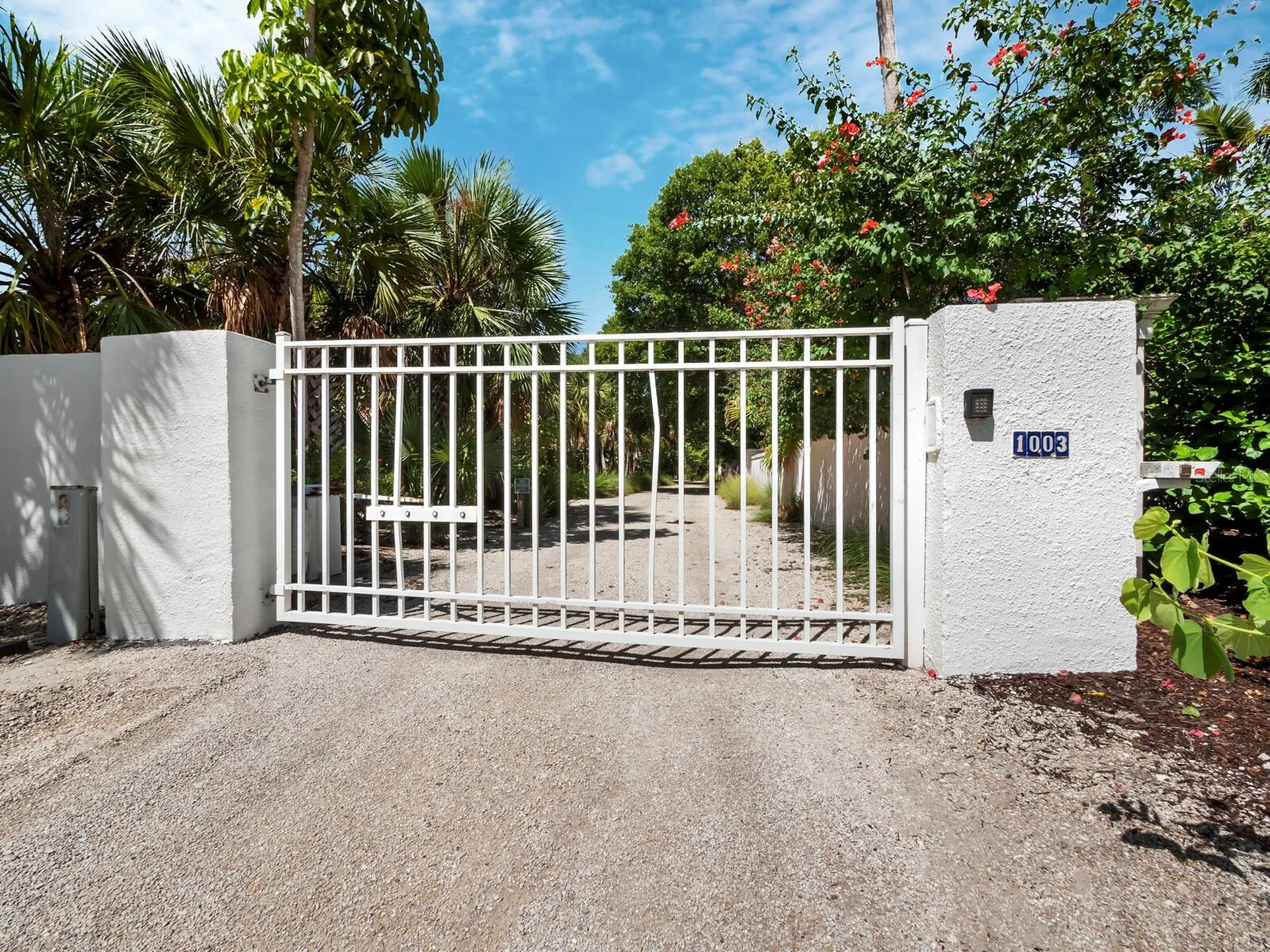 1235 Center Place Sarasota FL 34236