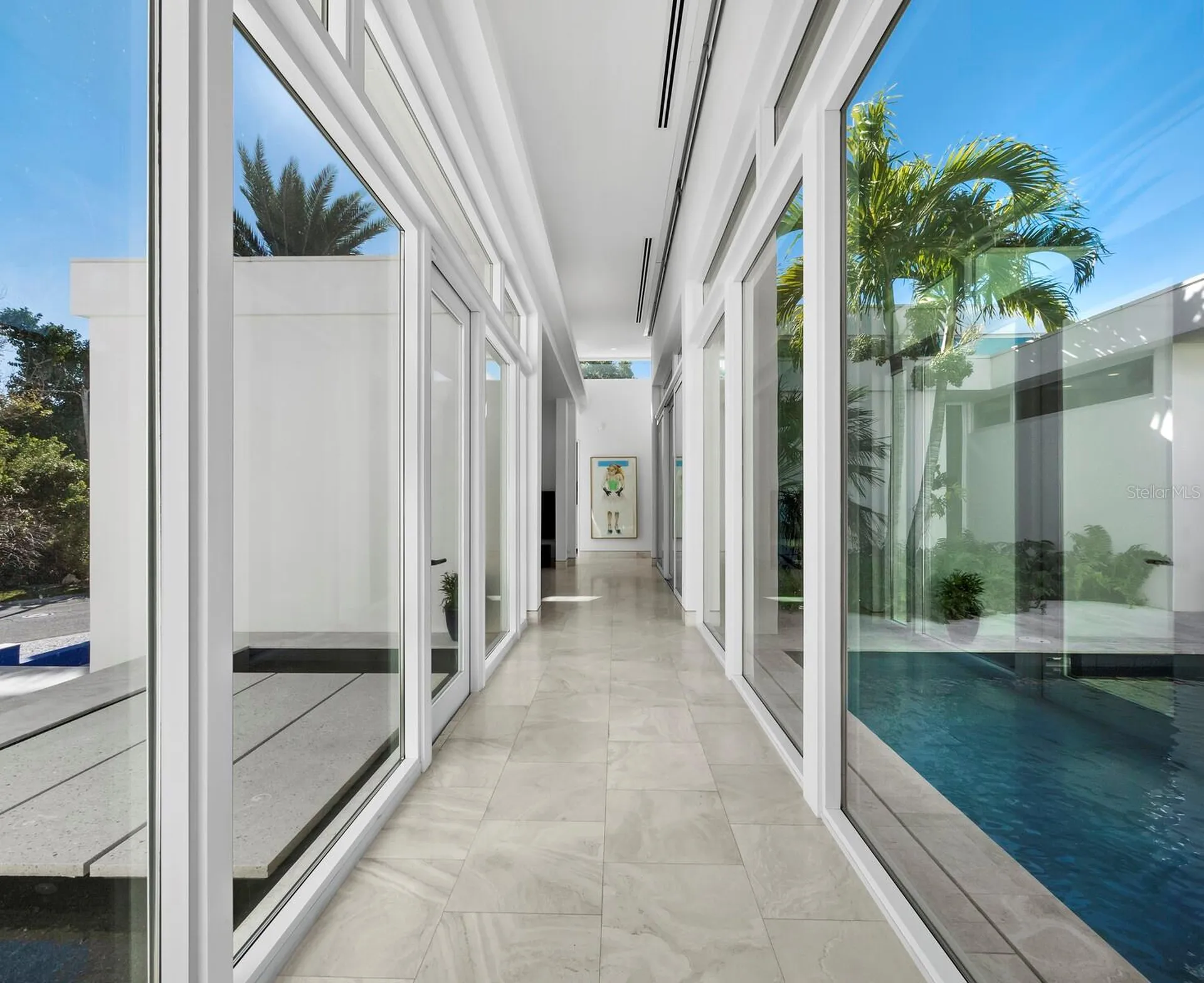 1235 Center Place Sarasota FL 34236