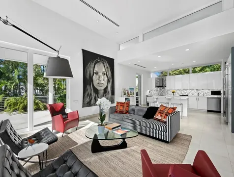 1235 Center Place Sarasota FL 34236