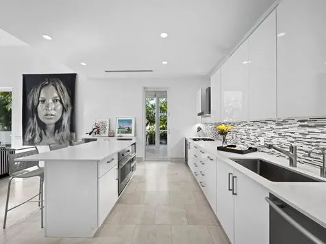 1235 Center Place Sarasota FL 34236