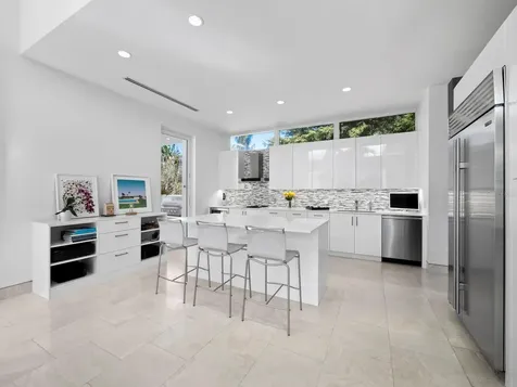 1235 Center Place Sarasota FL 34236