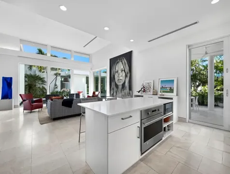 1235 Center Place Sarasota FL 34236