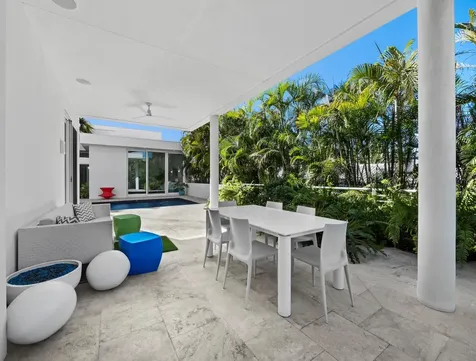 1235 Center Place Sarasota FL 34236