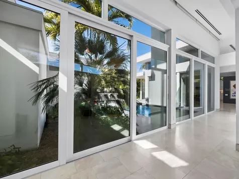 1235 Center Place Sarasota FL 34236