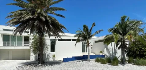 1235 Center Place Sarasota FL 34236