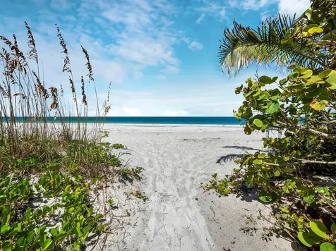 1235 Center Place Sarasota FL 34236