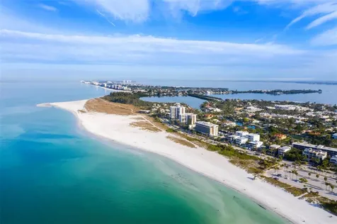 1235 Center Place Sarasota FL 34236