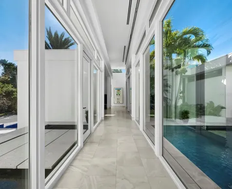 1235 Center Place Sarasota FL 34236