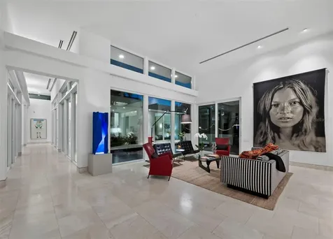 1235 Center Place Sarasota FL 34236