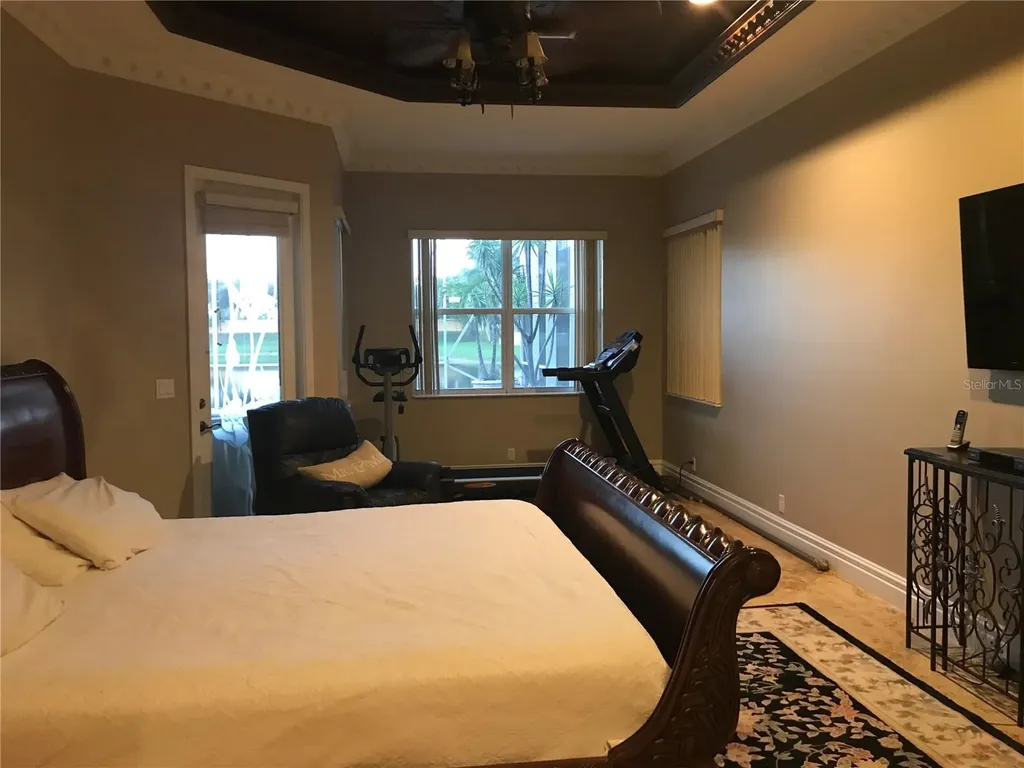 9543 Campi Drive Lake Worth FL 33467